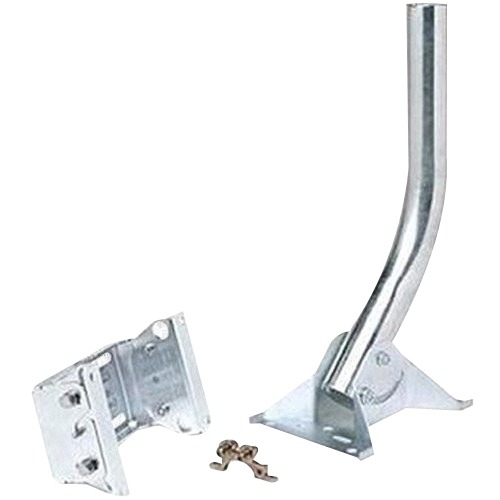 Cisco Pole Mount Kit AIR-ACCPMK1550=