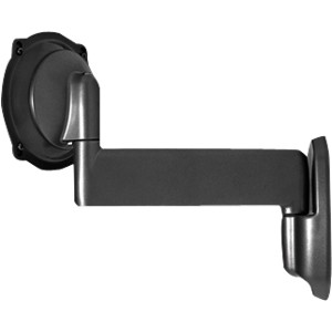 SunBriteTV Single-Arm Articulating Wall Mount SB-WM32B