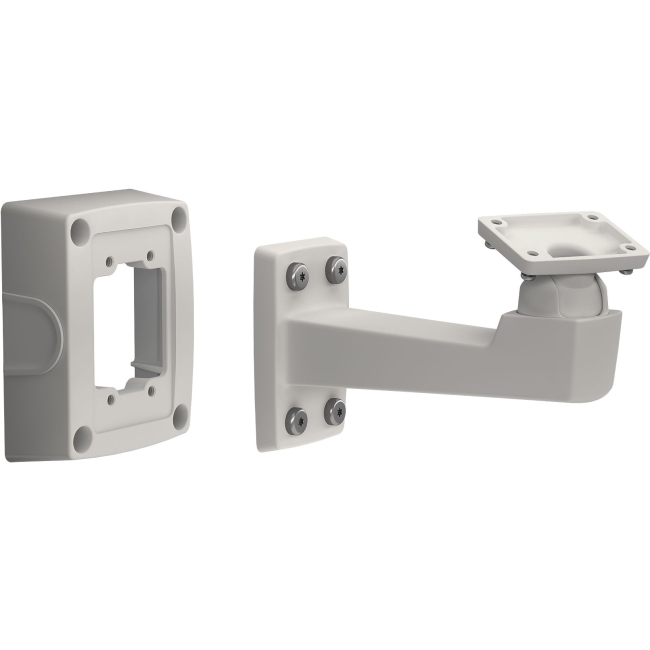 AXIS Wall Mount 5505-241 T94Q01A
