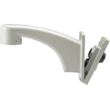 EverFocus Wall Mount Bracket EPTZWMB EPTZ-WMB