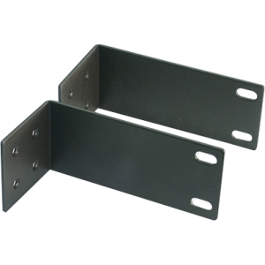 TRENDnet Rack Mount Kit ETH-11MK