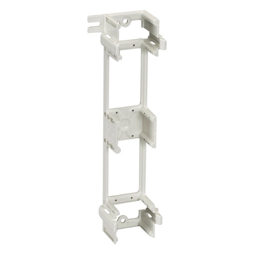 Black Box Telco Stand-Off Bracket JP642