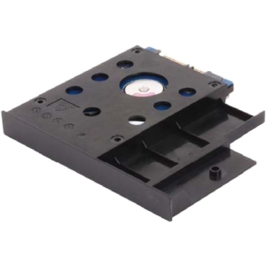 Shuttle 2.5" HDD Bracket PHD2