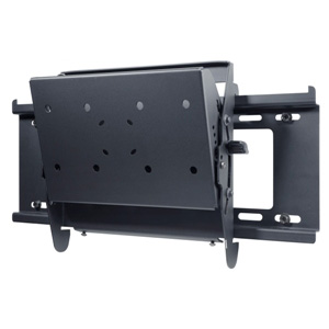 Peerless-AV Display-Specific Tilt Wall Mount for up to 71" Displays ST-16D ST16D