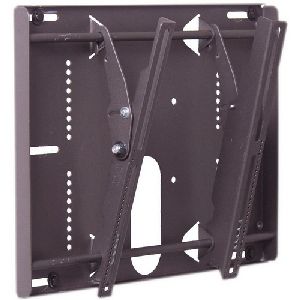 Premier Mounts CTM Universal Flat-Panel Mount CTMMS1