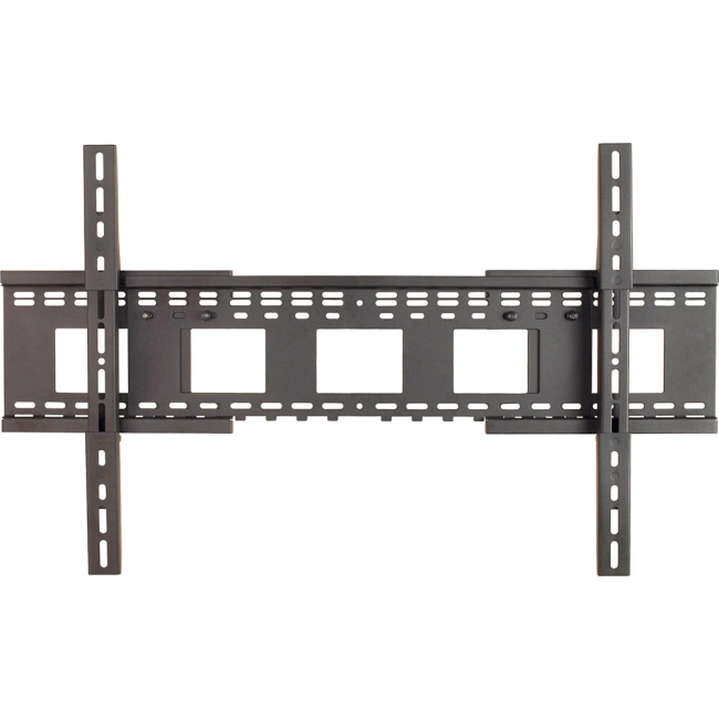 Avteq Adjustable Universal Wall Mount UM-1