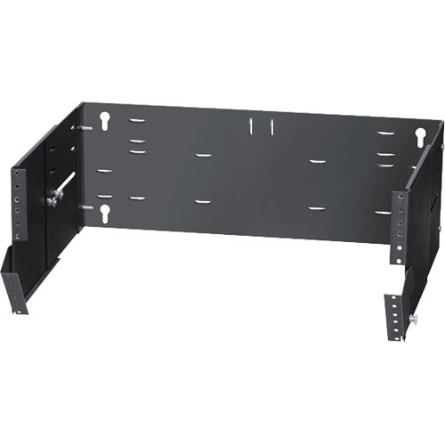 Black Box Wall Mount Bracket JPM087R2