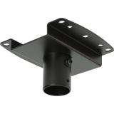 Peerless-AV Modular Series Square Ceiling Plate, Flat For Modular Series Flat Panel Display MOD-CPF