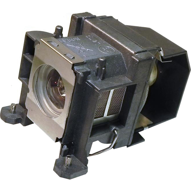 Premium Power Products Lamp for Epson Front Projector ELPLP48-ER ELPLP48
