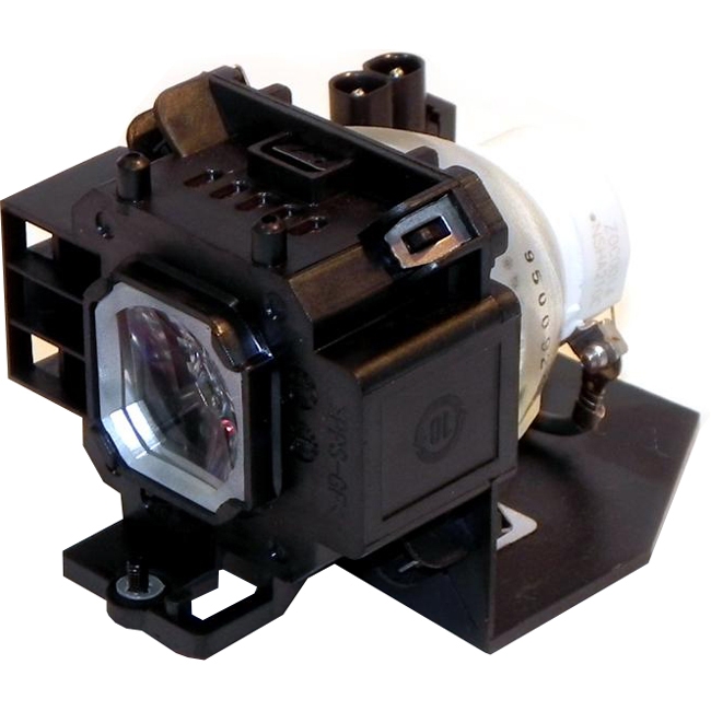 Premium Power Products Lamp for NEC Front Projector NP07LP-ER NP07LP