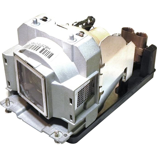 Premium Power Products Lamp for Toshiba Front Projector TLPLW13-ER TLPLW13