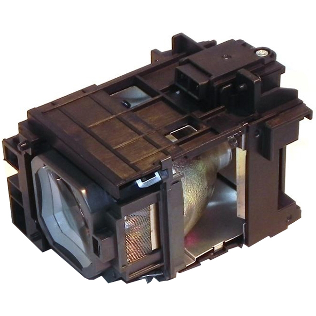 Premium Power Products Lamp for NEC Front Projector NP06LP-ER NP06LP