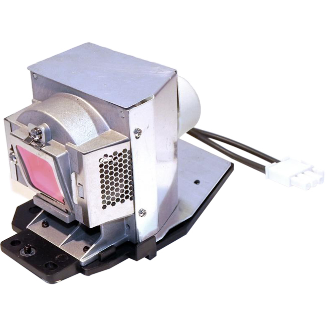 eReplacements Replacement Lamp RLC-057-ER RLC-057