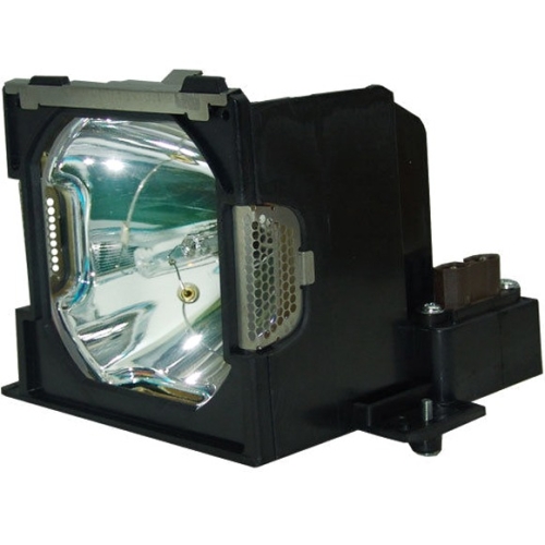 BTI Replacement Lamp POA-LMP81-BTI