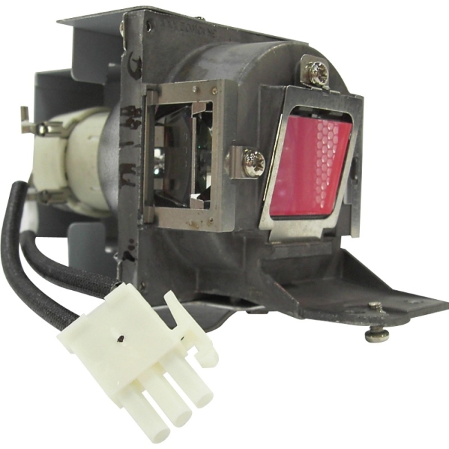 BenQ Lamp Module MX701 PRJ 5J.J5R05.001
