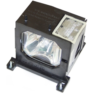 Premium Power Products Lamp for Sony Front Projector LMP-H200-ER LMP-H200