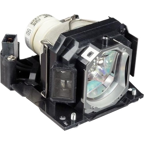 BTI Replacement Lamp DT01191-BTI