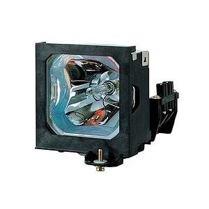 Panasonic Replacement Lamp ET-LAL6510