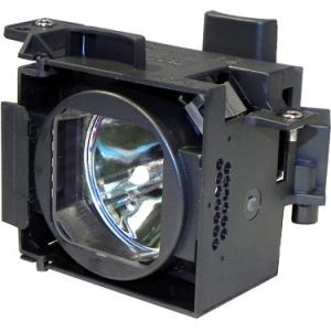 Premium Power Products Lamp for Epson Front Projector ELPLP30-ER