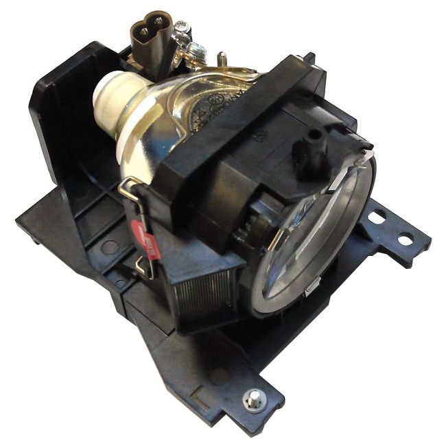 Premium Power Products Lamp for Hitachi Front Projector DT00841-ER DT00841
