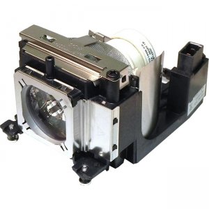 Premium Power Products Lamp for Sanyo Front Projector POA-LMP142-ER POA-LMP142