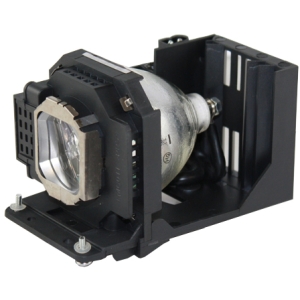 BTI Replacement Lamp ETLAB80-BTI