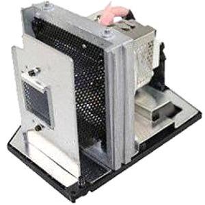 eReplacements Lamp for Toshiba Front Projector TLPLW3-ER TLPLW3