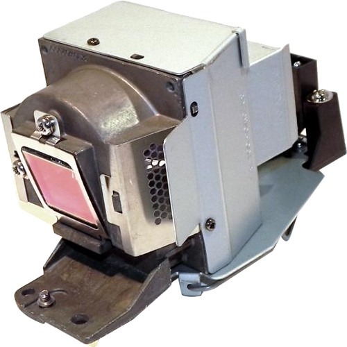 eReplacements Projector Lamp VLT-EX240LP-ER