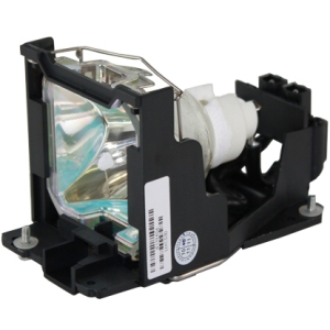 BTI Replacement Lamp ETLA701-BTI