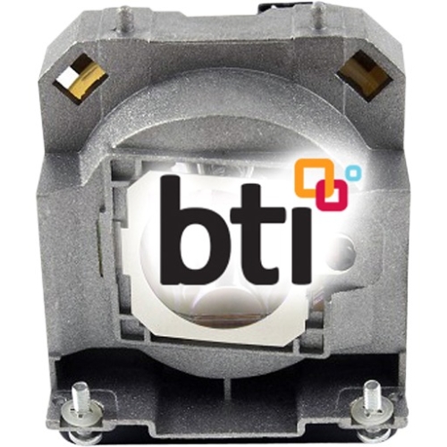 BTI Replacement Lamp TLPLW14-BTI