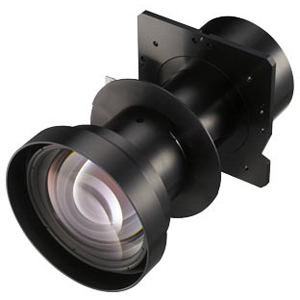 Sony Short Fixed Focus Lens VPLL4008