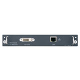 Panasonic DVI Input Board ET-MD77DV