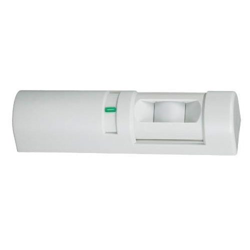 Bosch Motion Sensor DS150I