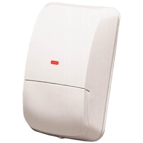 Bosch Long Range PIR Detector DS778