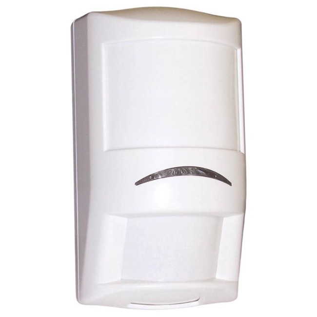 Bosch Professional Motion Sensor ISC-PPR1-W16