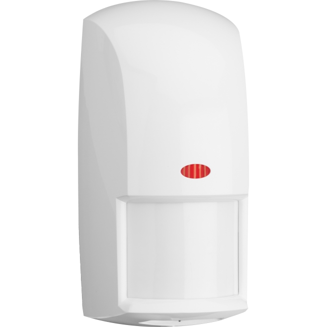 Bosch Motion Sensor OD850F1