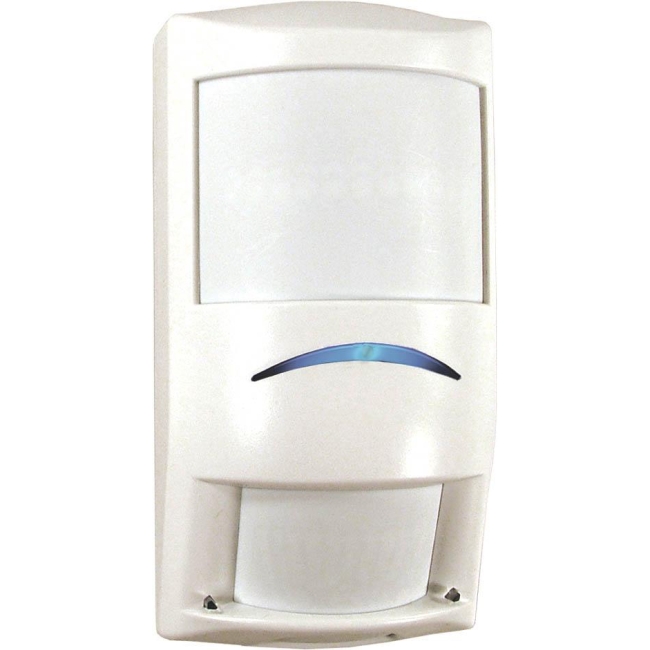 Bosch Professional Motion Sensor ISC-PDL1-WA18GB