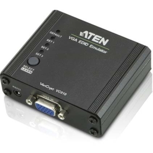 VanCryst VGA EDID Emulator VC010