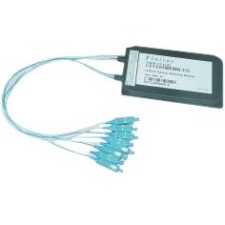 Finisar CWDM OADM-1 Optibox Module OADMF-1-55-LC