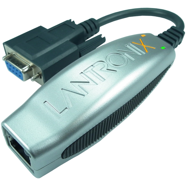 Lantronix xDirect 485 Device Server XDT4851002IA-01-S