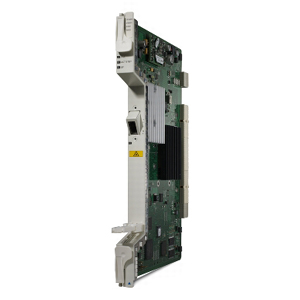 Cisco 10 Gbps OC-192/STM-64 XFP Module ONS-XC-10G-S1=