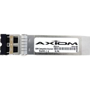 Axiom SFP+ Module for Dell 330-2405-AX