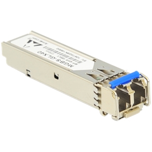 Amer SFP (mini-GBIC) Transceiver MGBS-GLX40