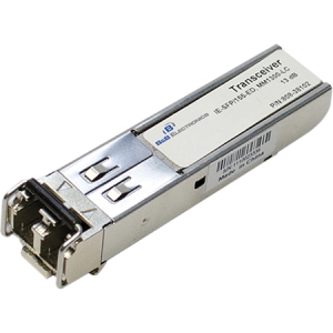 IMC SFP Module 808-38101