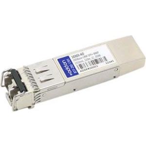 AddOn SFP+ Module 10303-AO