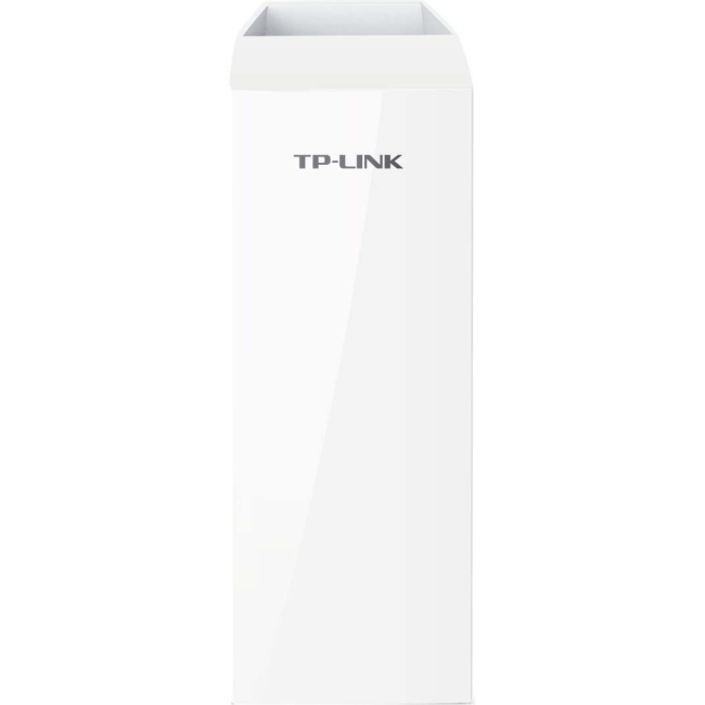 TP-LINK 5GHz 300Mbps 13dBi Outdoor CPE CPE510