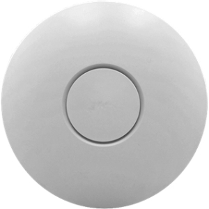 Amer Cloud Managed Wireless-N Access Point WAP223NC