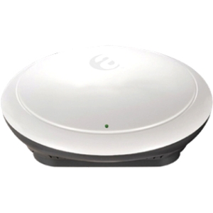 Amer Wireless Access Point WAP123N