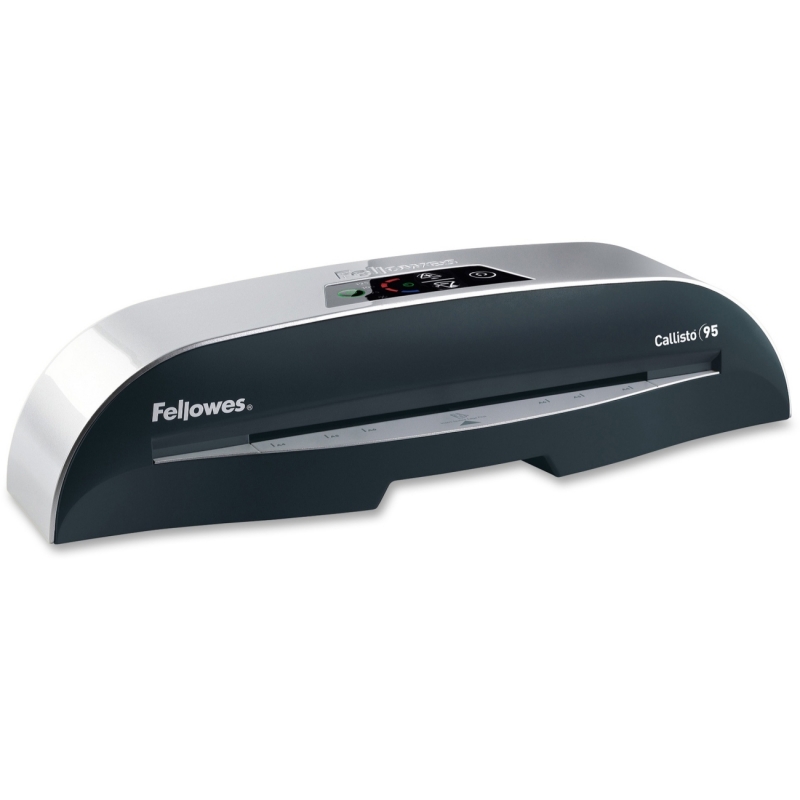 Fellowes Callisto Laminator 5728401 FEL5728401 95