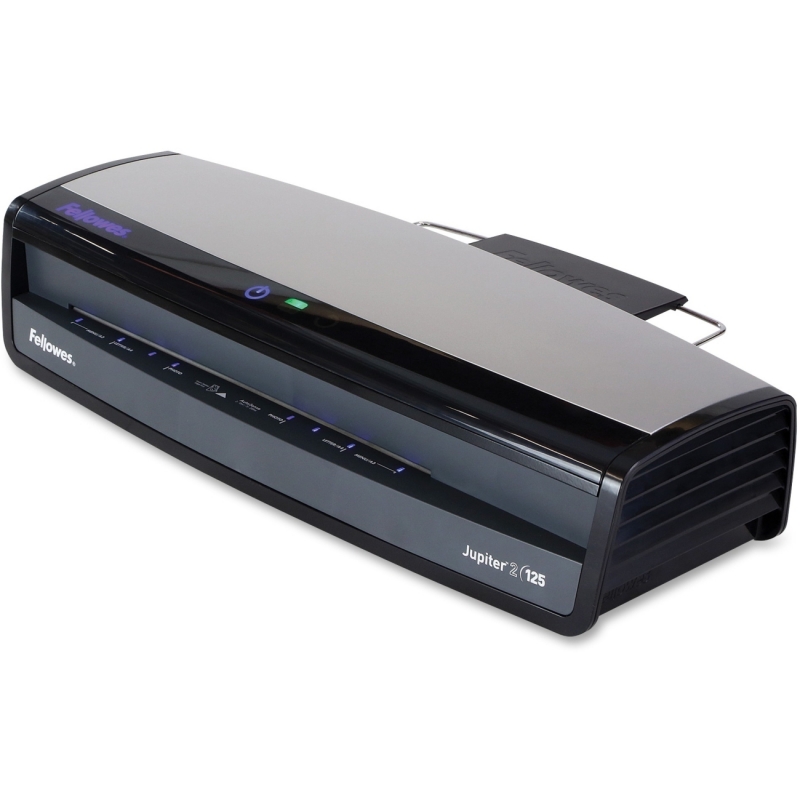 Fellowes Jupiter 2 Laminator 5734101 FEL5734101 125